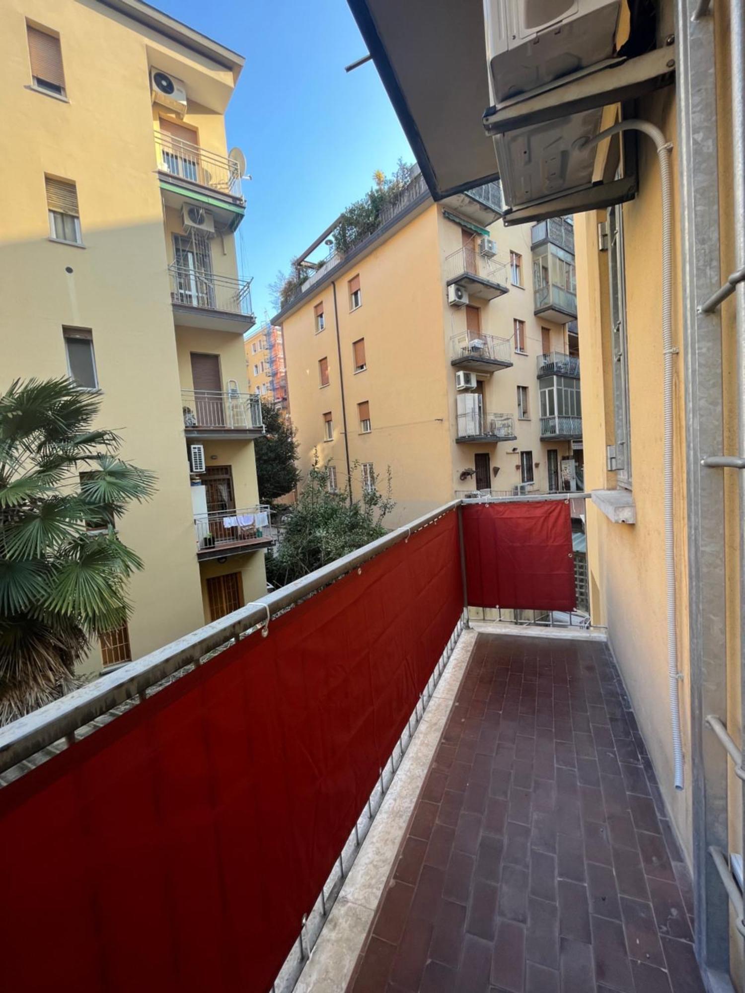 Calari Rooms - Affittacamere — Photos 3